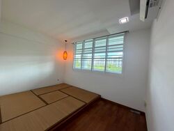 Blk 112 Simei Street 1 (Tampines), HDB 4 Rooms #509225491